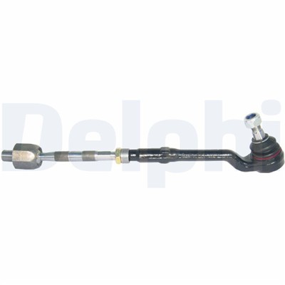 DELPHI TL470 EAN: 5012759349090.