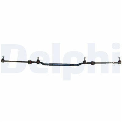 DELPHI TL502 EAN: 5012759288894.