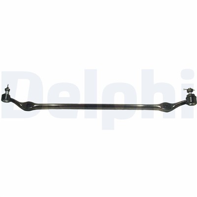 DELPHI TL520 EAN: 5012759435281.