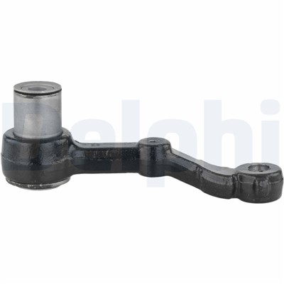 DELPHI TL530 EAN: 5012759451205.