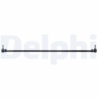 DELPHI TL553 EAN: 5012759981931.