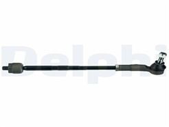 DELPHI TL556
