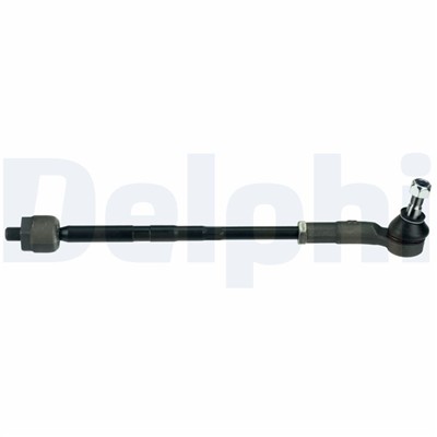DELPHI TL556 EAN: 5012759977248.