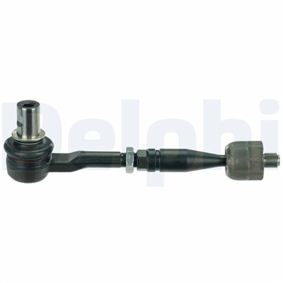 DELPHI TL557 EAN: 5012759990711.