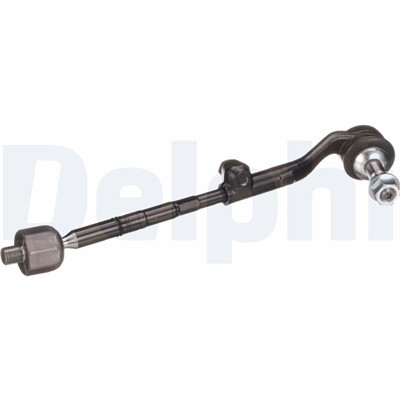 DELPHI TL611 EAN: 5012759990698.