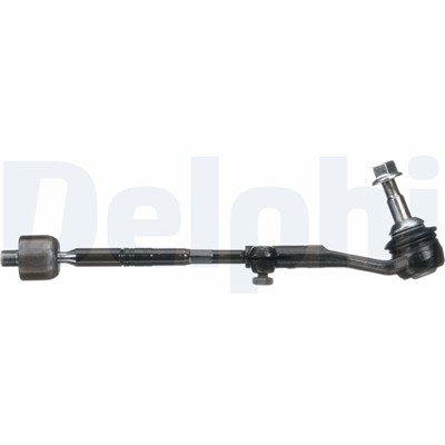 DELPHI TL612 EAN: 5012759990704.
