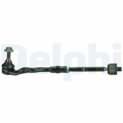 DELPHI TL613 EAN: 5012759990674.