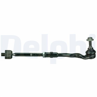 DELPHI TL614 EAN: 5012759990681.