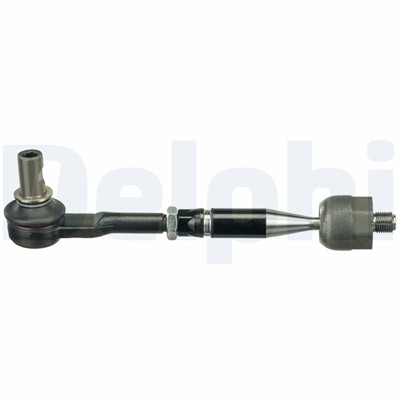 DELPHI TL615 EAN: 5012759994856.