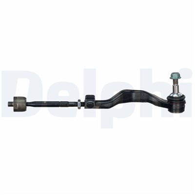 DELPHI TL621 EAN: 5012759550878.