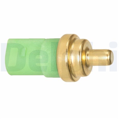 DELPHI TS10236-12B1 EAN: 5012759455401.