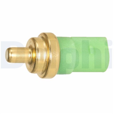 DELPHI TS10236-12B1 EAN: 5012759455401.