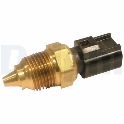 DELPHI TS10240-12B1 EAN: 5012759455432.