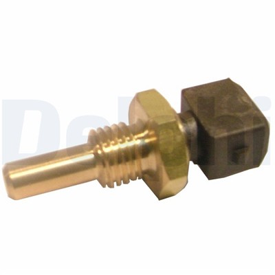 DELPHI TS10242-12B1 EAN: 5012759455456.
