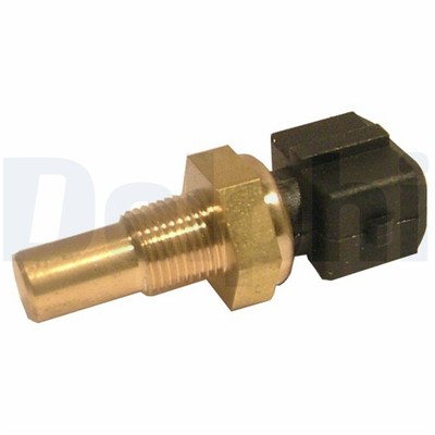 DELPHI TS10244-12B1 EAN: 5012759455463.