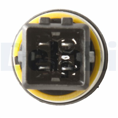 DELPHI TS10245-12B1 EAN: 5012759455470.