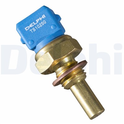 DELPHI TS10250 EAN: 5012759464748.