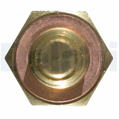 DELPHI TS10250 EAN: 5012759464748.