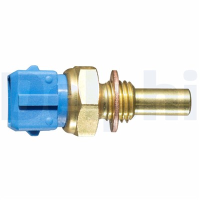 DELPHI TS10250 EAN: 5012759464748.