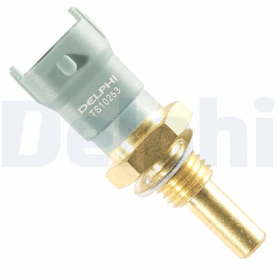 DELPHI TS10253 EAN: 5012759464779.