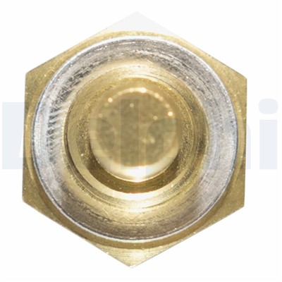 DELPHI TS10253 EAN: 5012759464779.