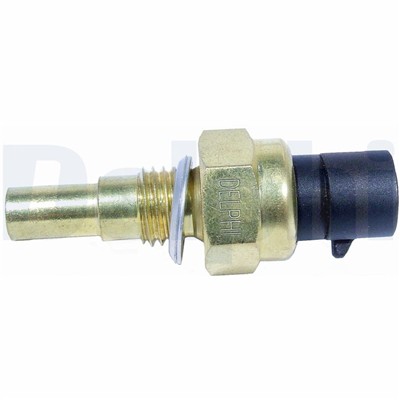 DELPHI TS10254 EAN: 5012759464786.