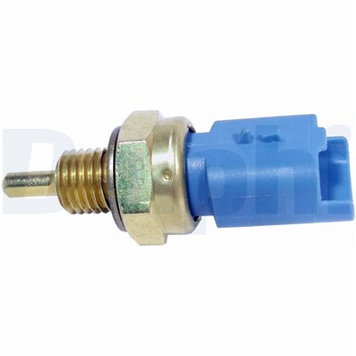 DELPHI TS10260 EAN: 5012759464847.