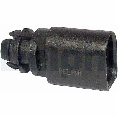 DELPHI TS10266 EAN: 5012759464885.