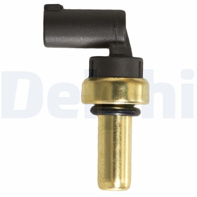 DELPHI TS10269 EAN: 5012759465578.