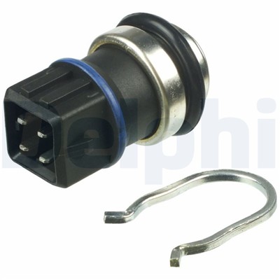 DELPHI TS10274 EAN: 5012759465547.