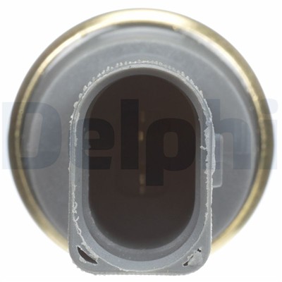 DELPHI TS10278 EAN: 5012759465455.