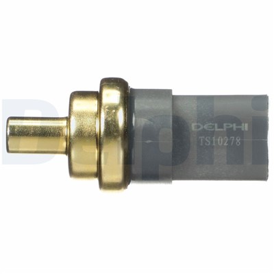 DELPHI TS10278 EAN: 5012759465455.