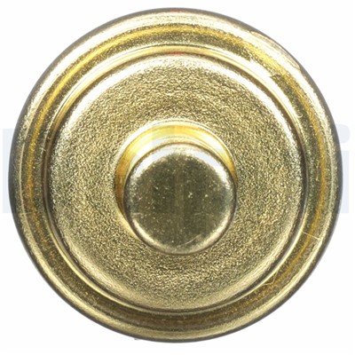 DELPHI TS10278 EAN: 5012759465455.