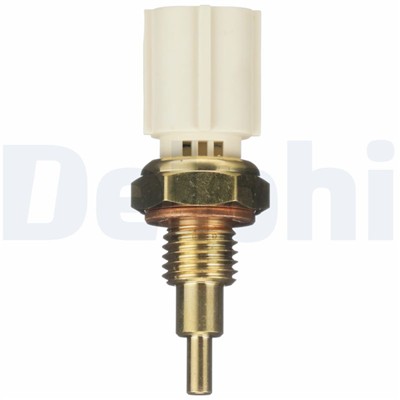 DELPHI TS10289 EAN: 5012759475478.