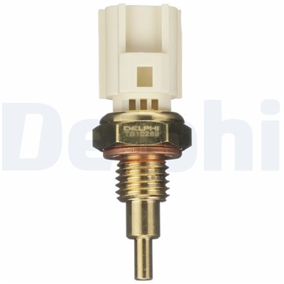 DELPHI TS10289 EAN: 5012759475478.