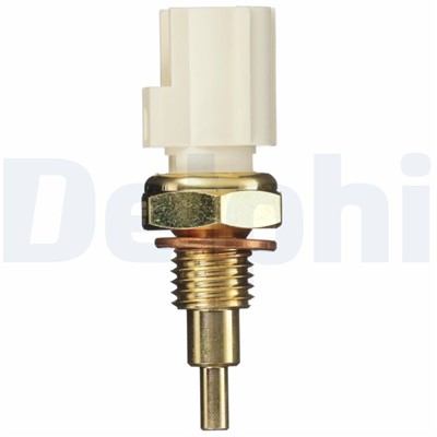 DELPHI TS10289 EAN: 5012759475478.