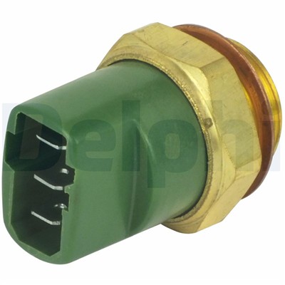 DELPHI TS10299 EAN: 5012759495049.