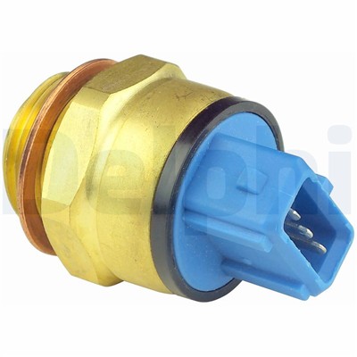 DELPHI TS10300 EAN: 5012759497180.