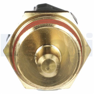 DELPHI TS10327 EAN: 5012759475485.