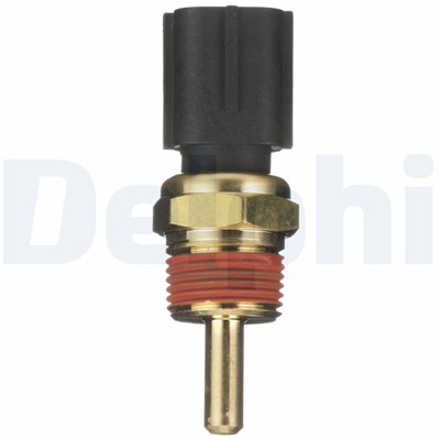 DELPHI TS10327 EAN: 5012759475485.