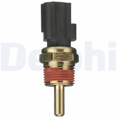 DELPHI TS10327 EAN: 5012759475485.