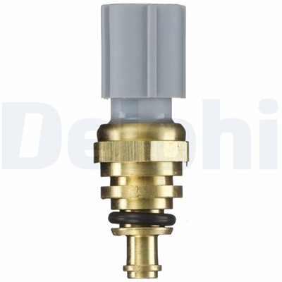 DELPHI TS10329 EAN: 5012759490471.