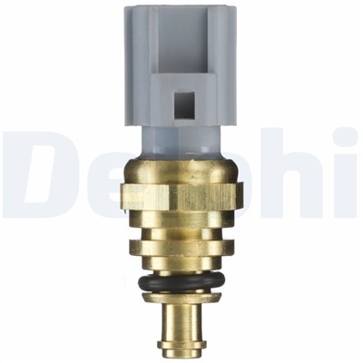 DELPHI TS10329 EAN: 5012759490471.