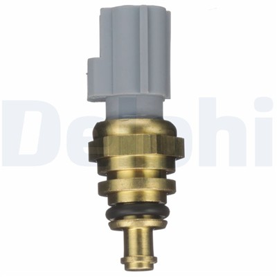 DELPHI TS10329 EAN: 5012759490471.