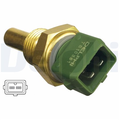 DELPHI TS10361 EAN: 5012759514917.