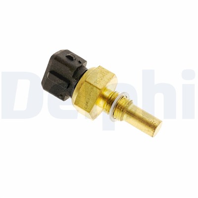 DELPHI TS10466 EAN: 5012759966884.