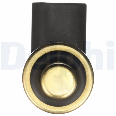 DELPHI TS10468 EAN: 5012759966914.