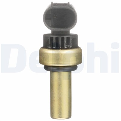 DELPHI TS10468 EAN: 5012759966914.