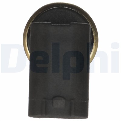 DELPHI TS10468 EAN: 5012759966914.