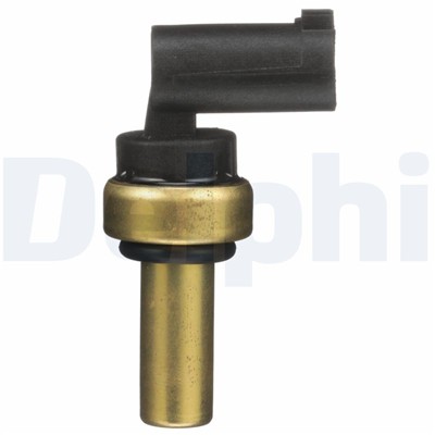 DELPHI TS10468 EAN: 5012759966914.